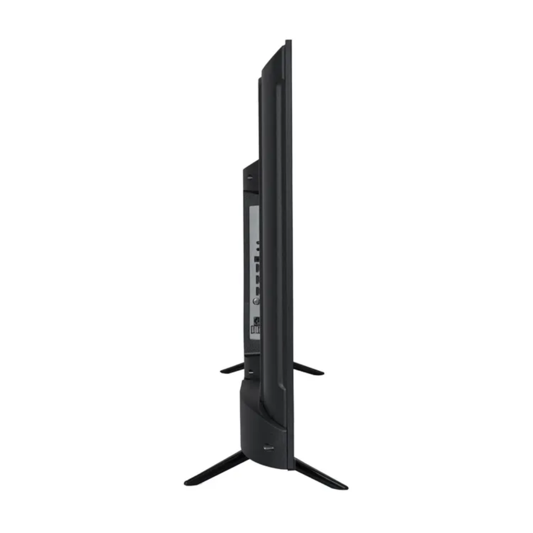 TELEVISOR CHALLENGER 50" 4KHDR LED GOOGLE TV