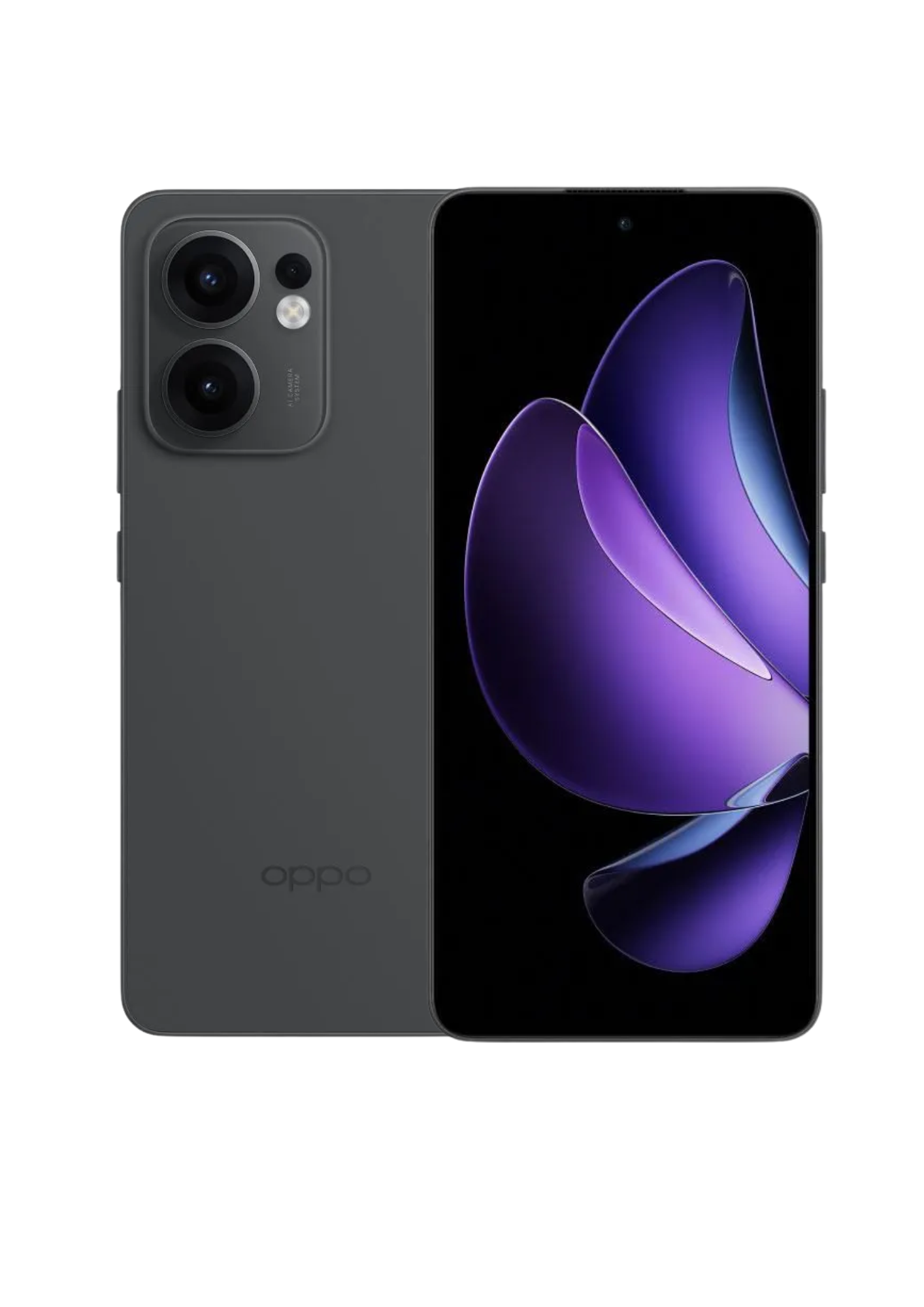 Oppo Reno 13F 5G 512GB I 12GB RAM