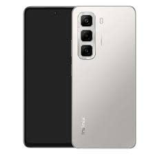 Infinix Hot 50 256GB | 8GB RAM GRIS