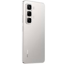 Infinix Hot 50 256GB | 8GB RAM GRIS
