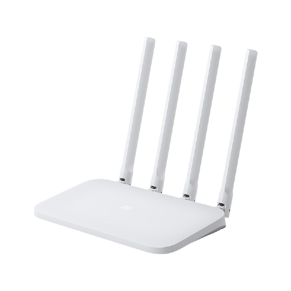 ROUTER XIAOMI MI 4C