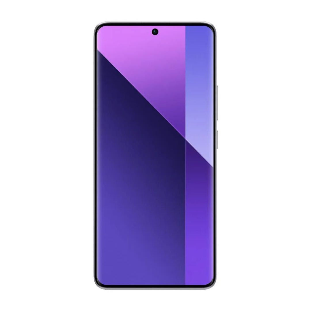 Xiaomi Redmi Note 13 Pro Plus 5G 512GB | 12GB RAM Lila
