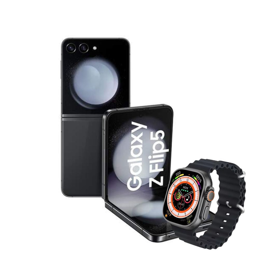 Pro Max Samsung Smartwatch Compatible With Iphone Pro Does Samsung