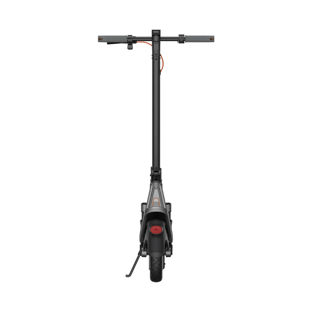 XIAOMI ELECTRIC SCOOTER 6