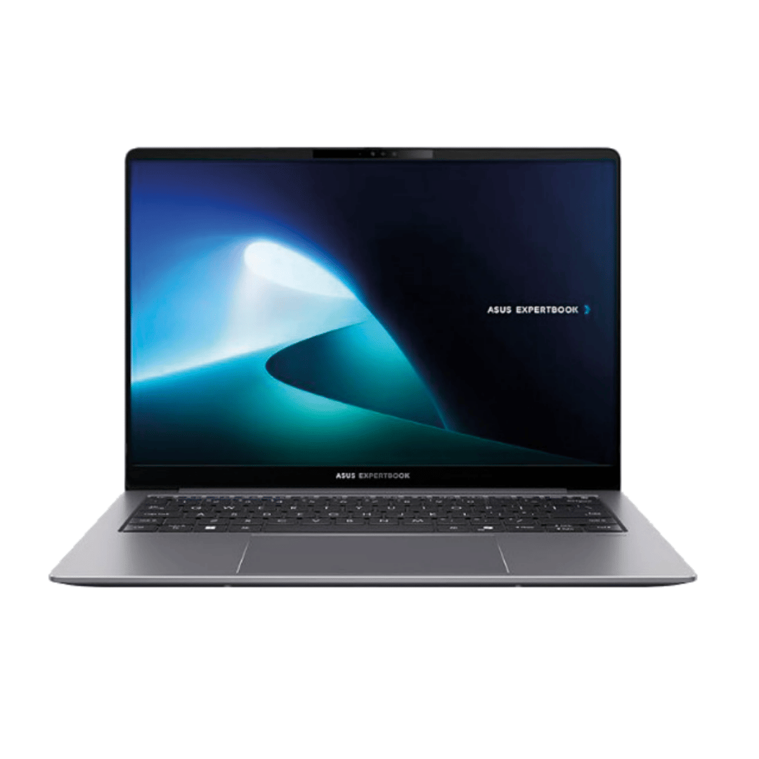 PORTATIL ASUS B3405CCA 512 GB M.2 16 GB DDR5 INTEL CORE ULTRA 5 125H 14"