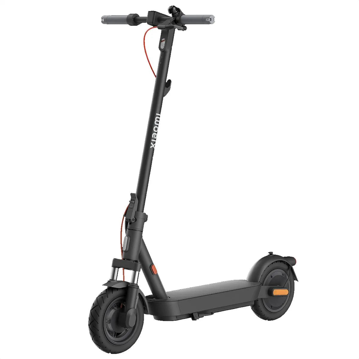 XIAOMI ELECTRIC SCOOTER GL 5