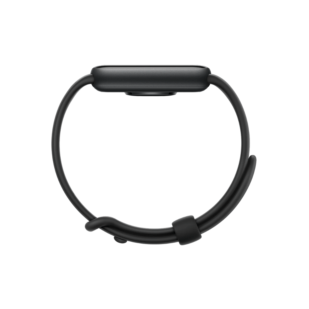 XIAOMI REDMI SMART BAND 10 PRO