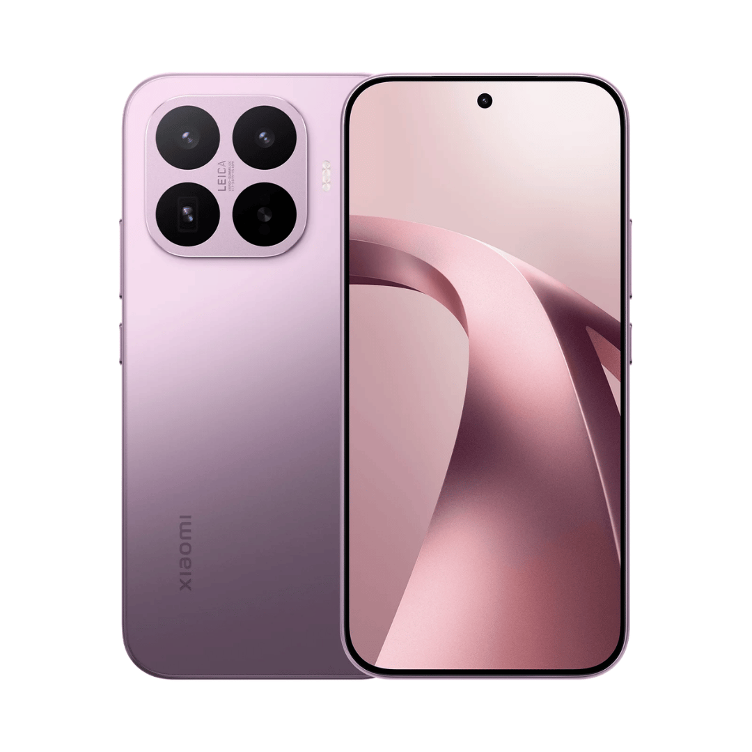 XIAOMI 17T 512GB 12GB RAM