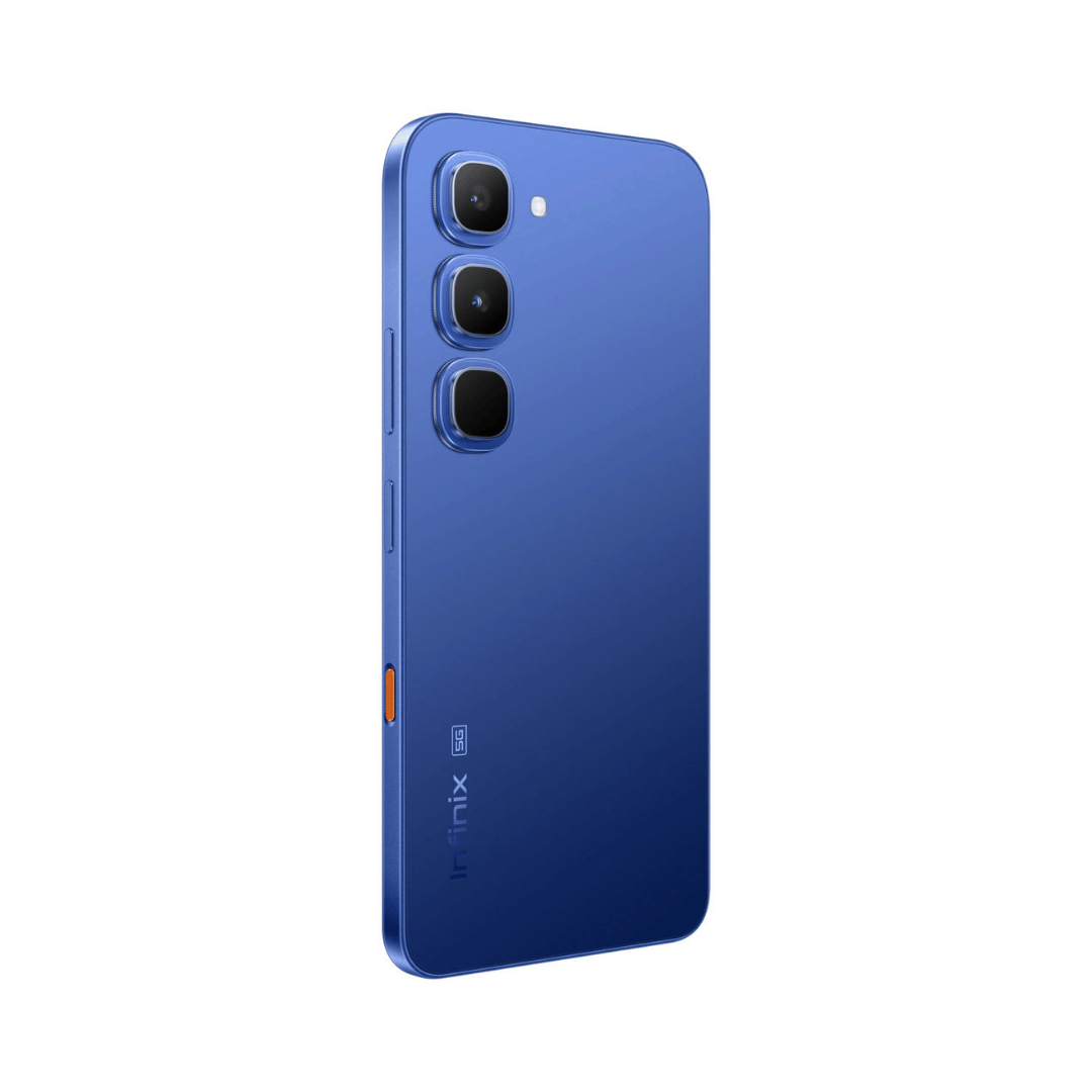 INFINIX HOT 70 PRO 5G 256GB 8GB RAM