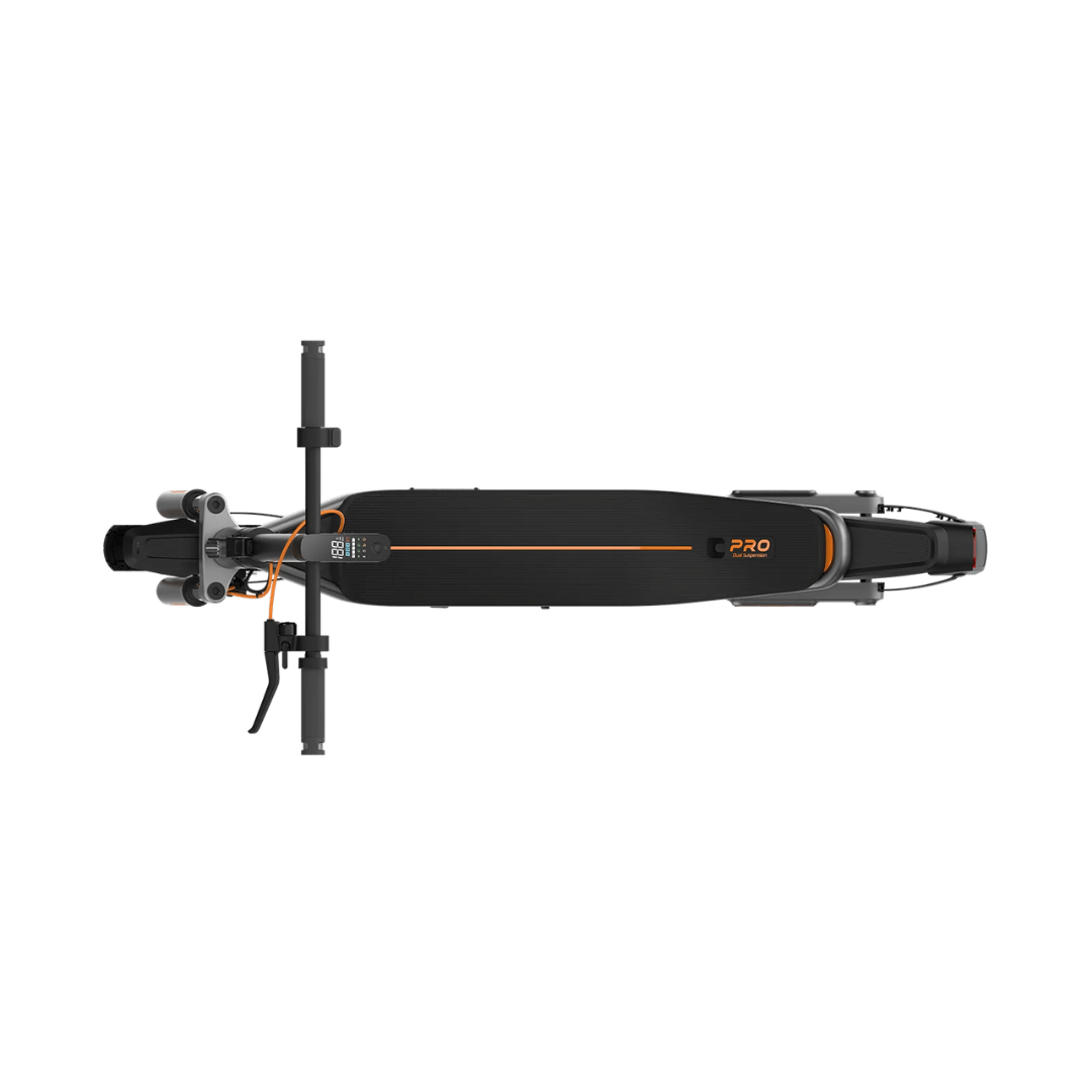 XIAOMI SCOOTER 6 PRO