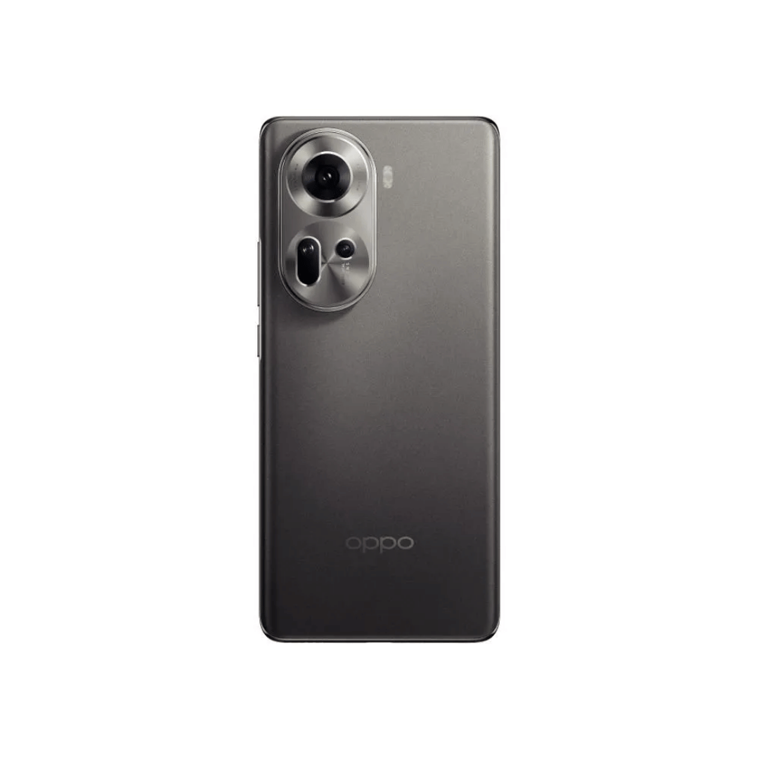 OPPO RENO 11 256GB 8GB RAM