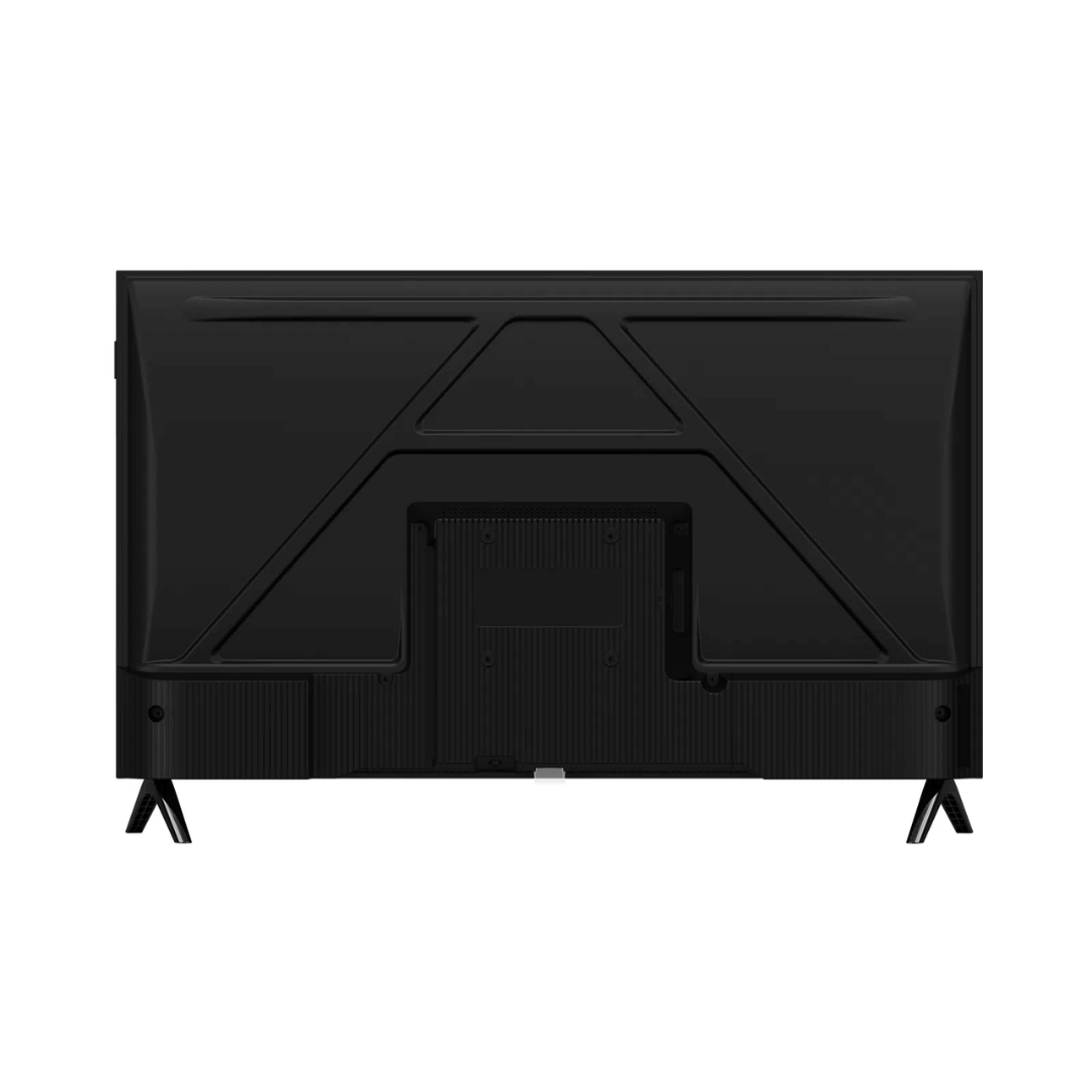 TELEVISOR TCL 32" S5K FHD QLED GOOGLE TV