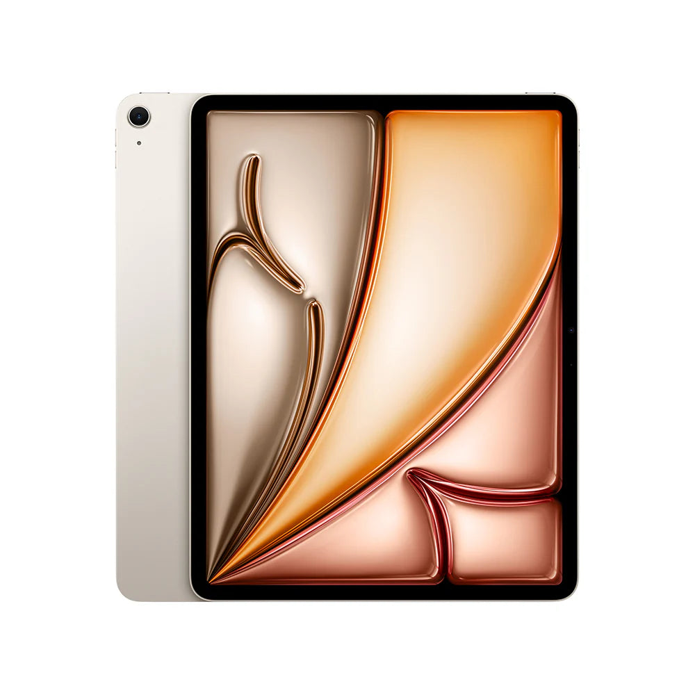 IPAD AIR 11” CHIP M3 128GB WIFI