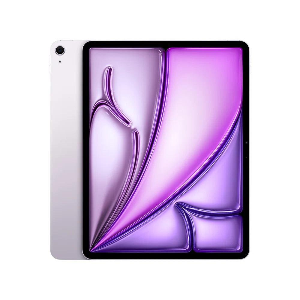 IPAD AIR 11” CHIP M3 128GB WIFI