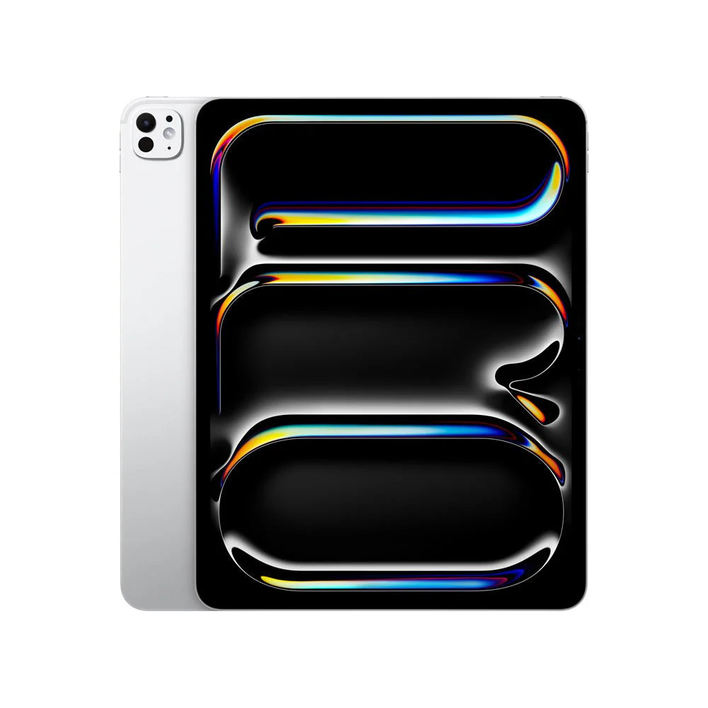 IPAD PRO 13” CHIP M4 256GB WIFI