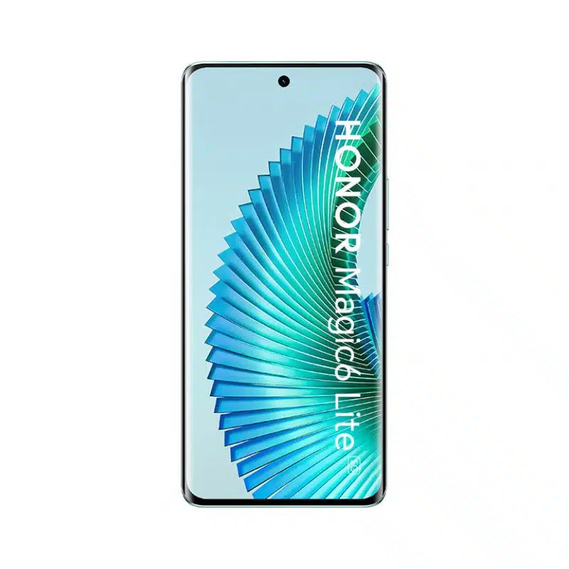 Honor Magic 6 Lite 5G 256GB | 8GB RAM