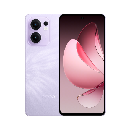 Oppo Reno 13F 5G 512GB I 12GB RAM