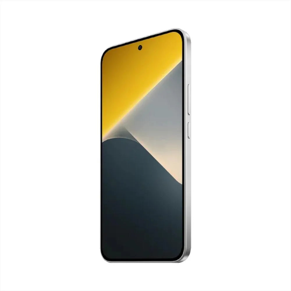 XIAOMI POCO X8 5G 256GB 8GB RAM