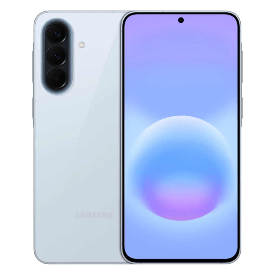 ¿Comprar celular a cuotas o de contado? Qué conviene en Colombia (2026)