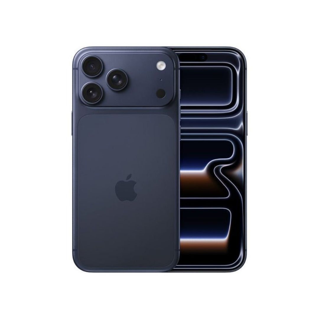 iPhone 18 Pro Max: los rumores antes del evento del 9 de septiembre (y qué tan sólido es cada uno)