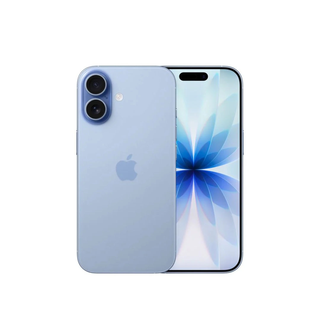 Evento Apple del 9 de septiembre: a qué hora es en Colombia y dónde verlo