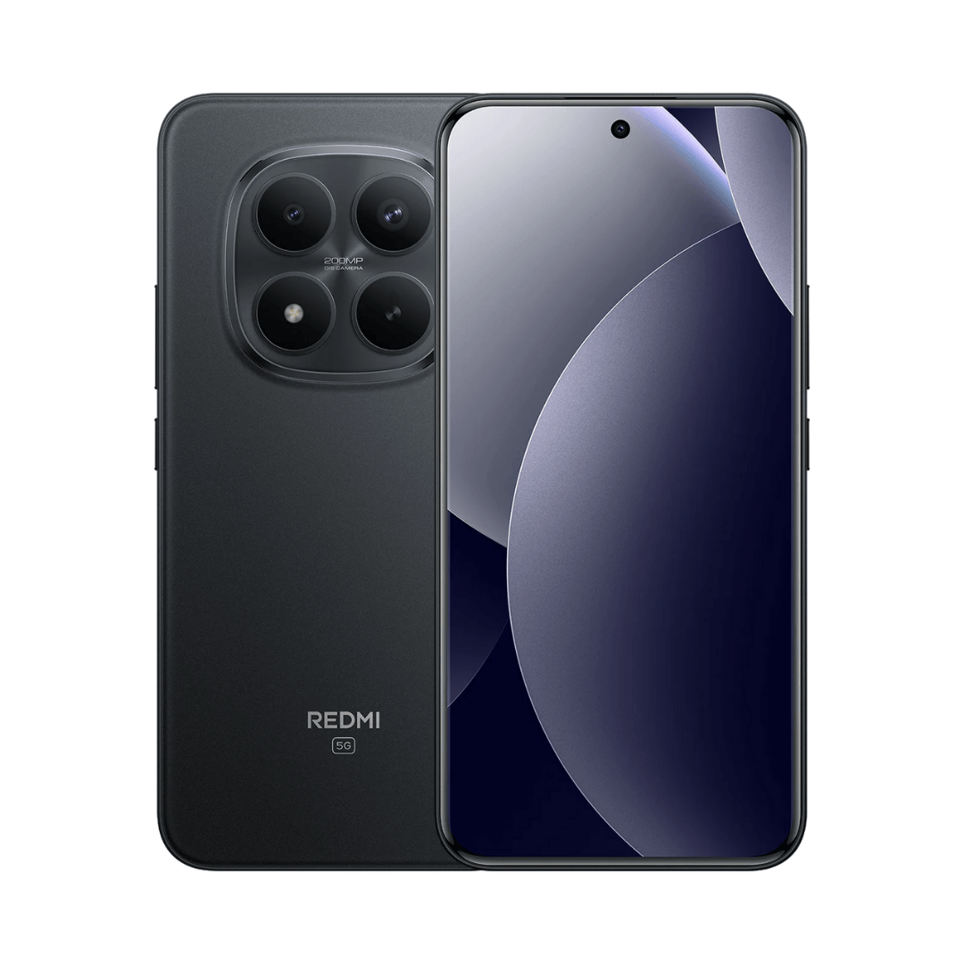 Celulares con mejor batería en Colombia (2026): de 6000 a 7700 mAh, con precios