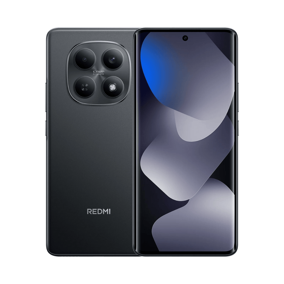 ¿Cómo comprar celular a crédito con ADDI? Guía completa 2026