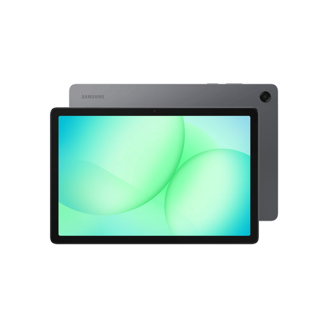 ¿Qué tablet comprar en Colombia? Guía por uso y presupuesto (2026)