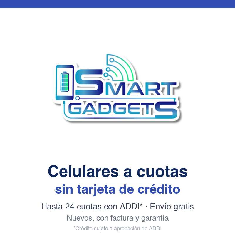 ¿Cuánto te pueden cobrar legalmente por un crédito? La tasa de usura, explicada