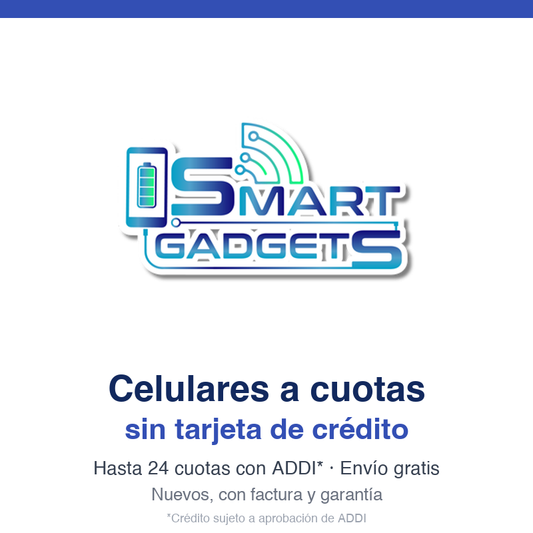 ¿Cuánto te pueden cobrar legalmente por un crédito? La tasa de usura, explicada