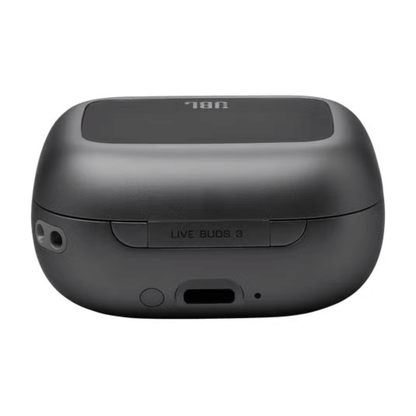 AUDÍFONOS BLUETOOTH JBL LIVE BUDS 3 NC