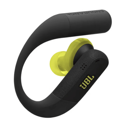 AUDÍFONOS BLUETOOTH JBL ENDURANCE PEAK 4