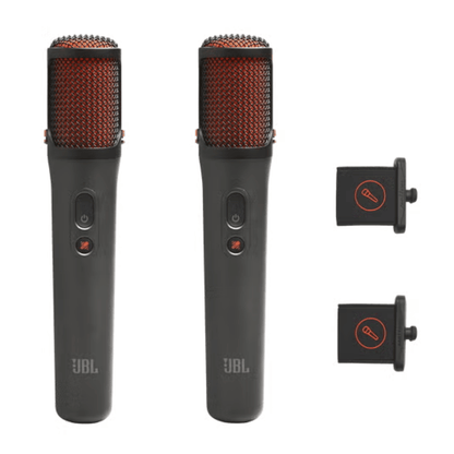 PARLANTE BLUETOOTH JBL PARTYBOX ENCORE 2 PLUS