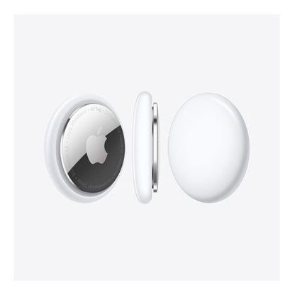 APPLE AIRTAG 4 PAQUETE