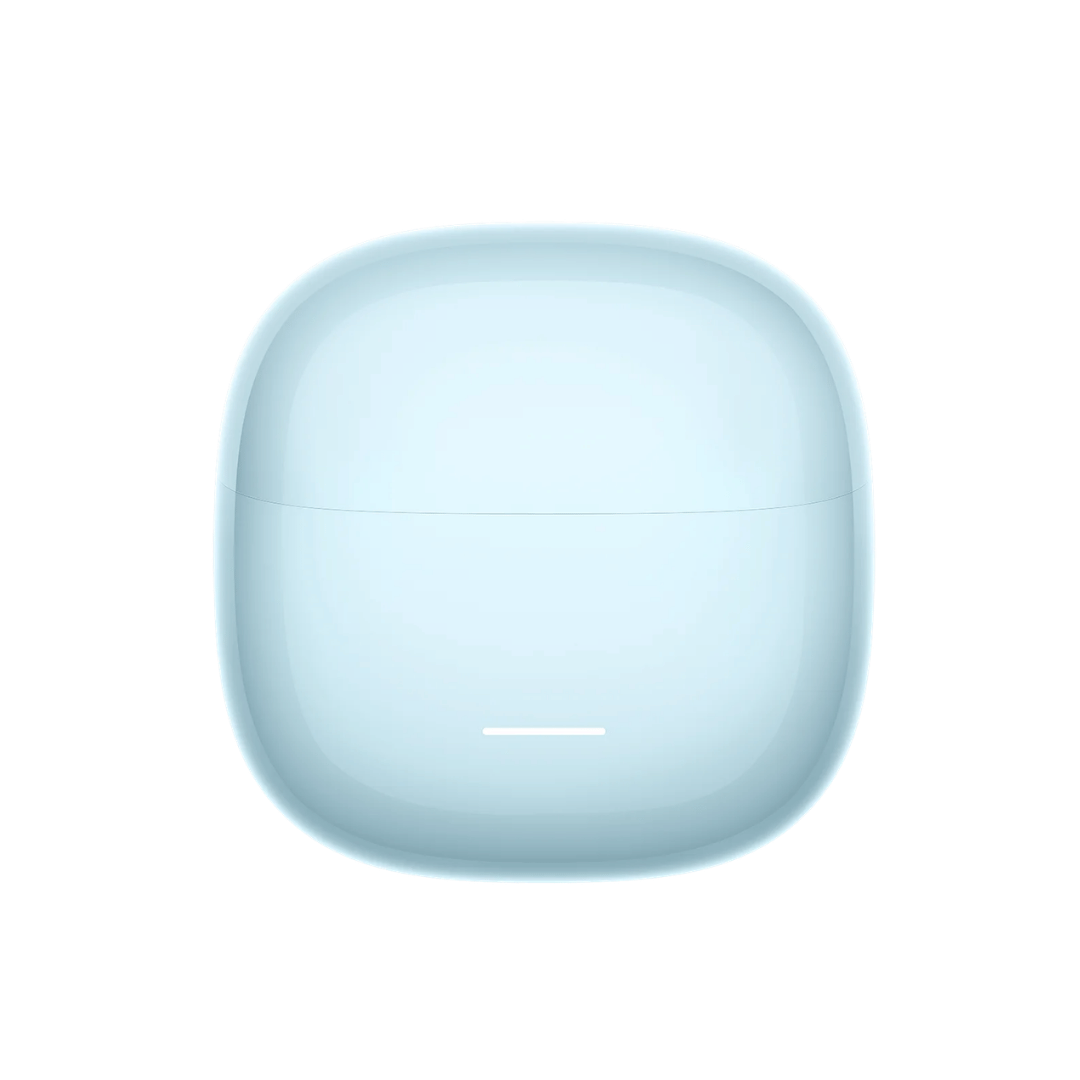 XIAOMI REDMI BUDS 8 ACTIVE