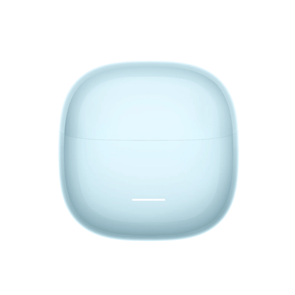 XIAOMI REDMI BUDS 8 ACTIVE
