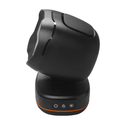 JBL PARTYLIGHT BEAM