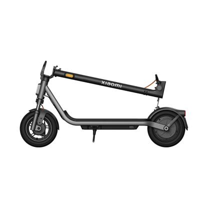 XIAOMI SCOOTER 6 LITE