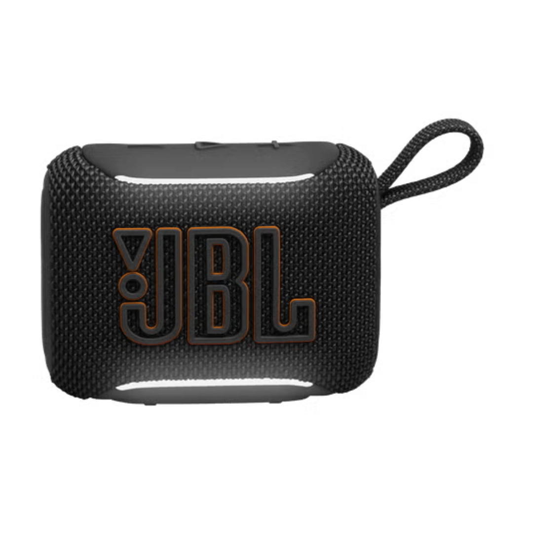 PARLANTE JBL GO 5