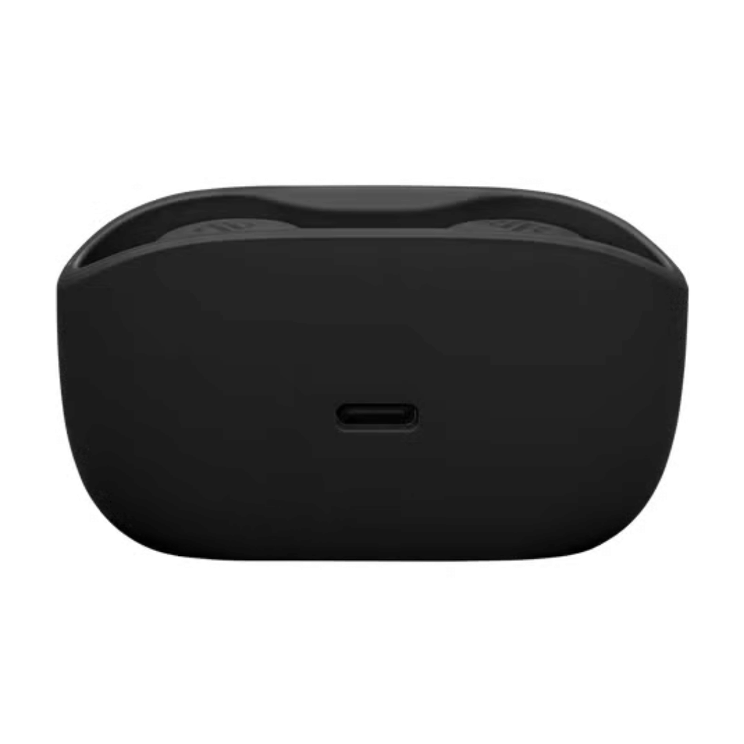 AUDÍFONOS BLUETOOTH JBL WAVE BUDS 2