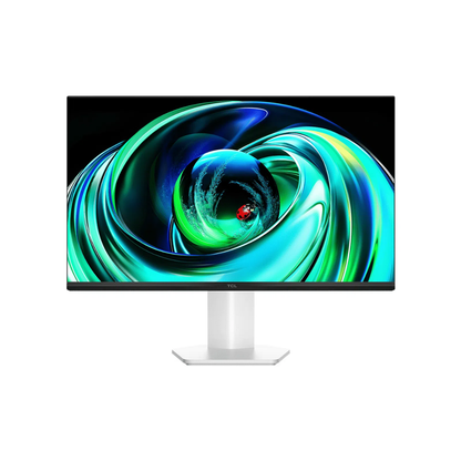 MONITOR GAMER TCL 24G54 MINI LED FHD 100Hz 450 NITS 24"
