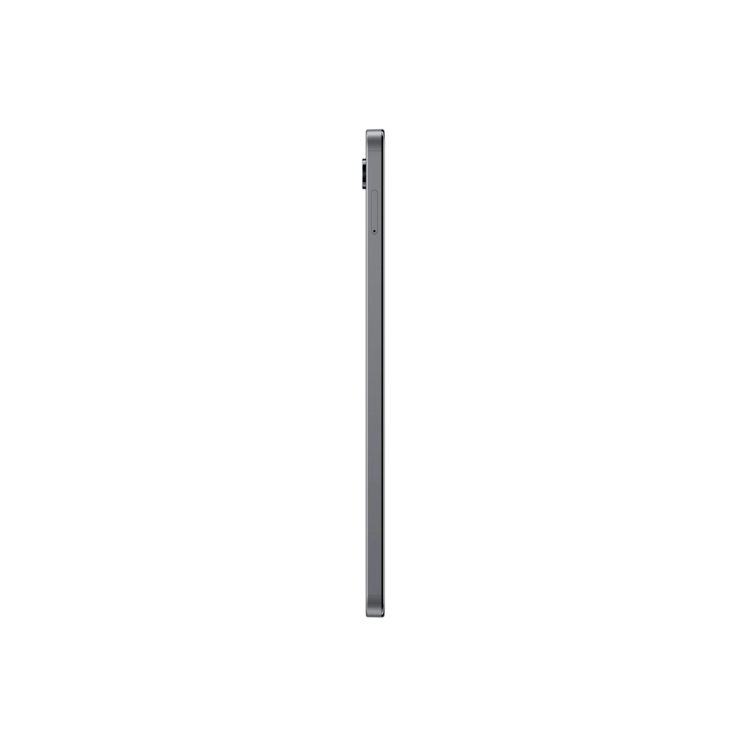 TABLET SAMSUNG GALAXY TAB A11 8.7" WIFI 128GB 8GB RAM
