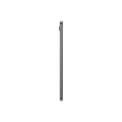 TABLET SAMSUNG GALAXY TAB A11 8.7" WIFI 128GB 8GB RAM