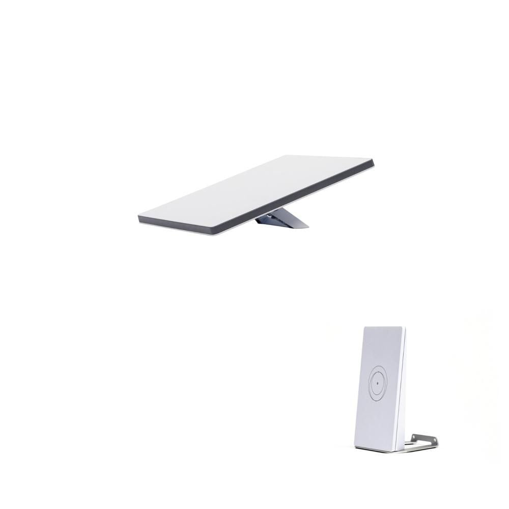 STARLINK MINI SATELITAL