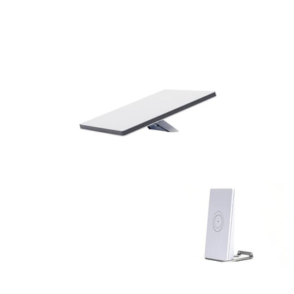 STARLINK MINI SATELITAL
