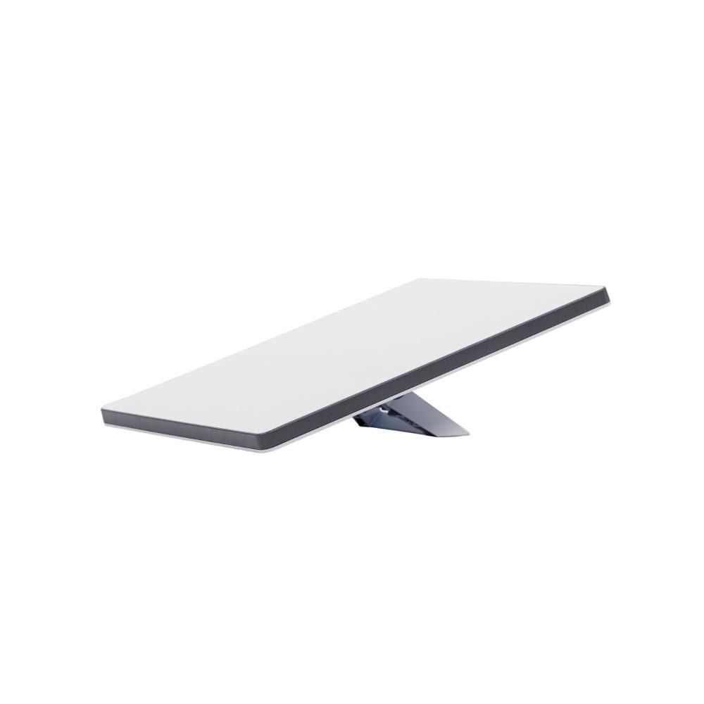 STARLINK MINI SATELITAL
