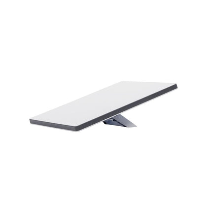 STARLINK MINI SATELITAL