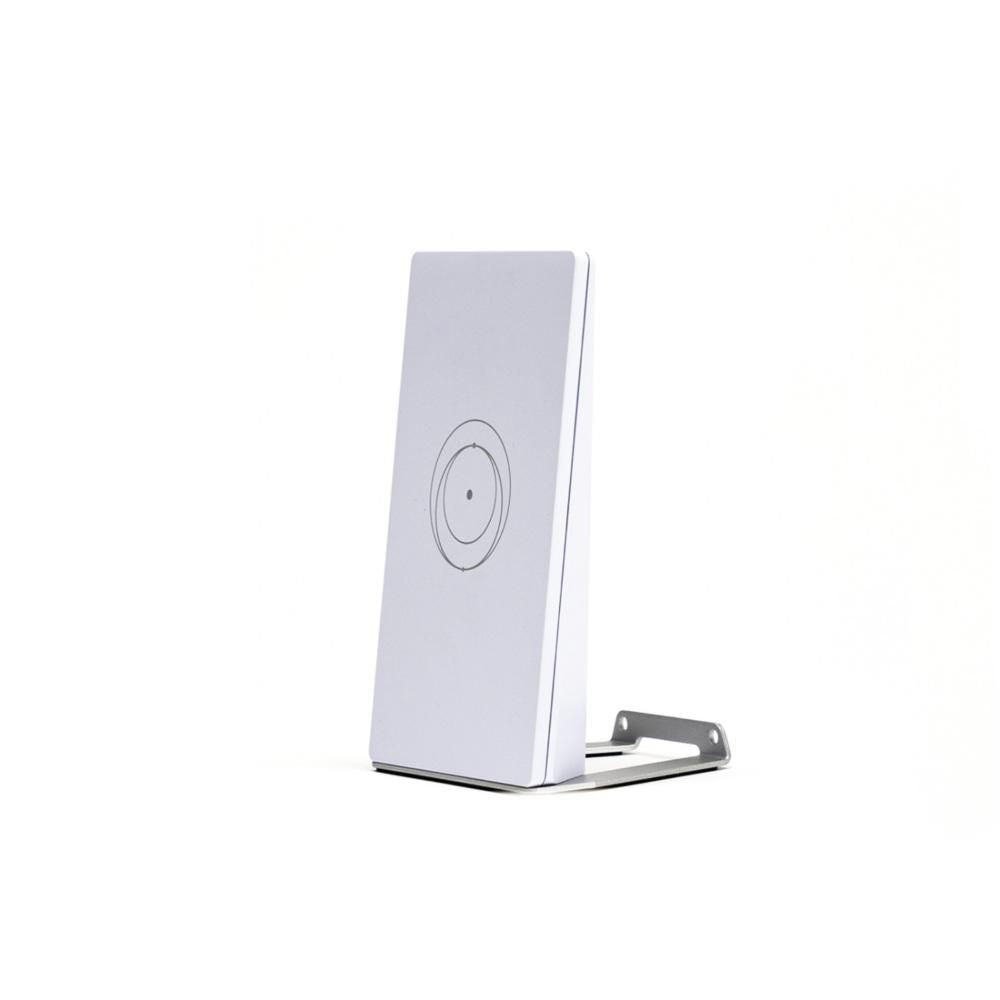 STARLINK MINI SATELITAL