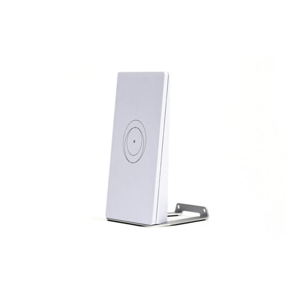 STARLINK MINI SATELITAL