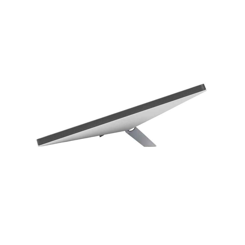 STARLINK MINI SATELITAL